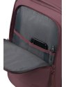 américan tourister 160413 sac à dos cabine américan tourister take2cabin sac-a-dos