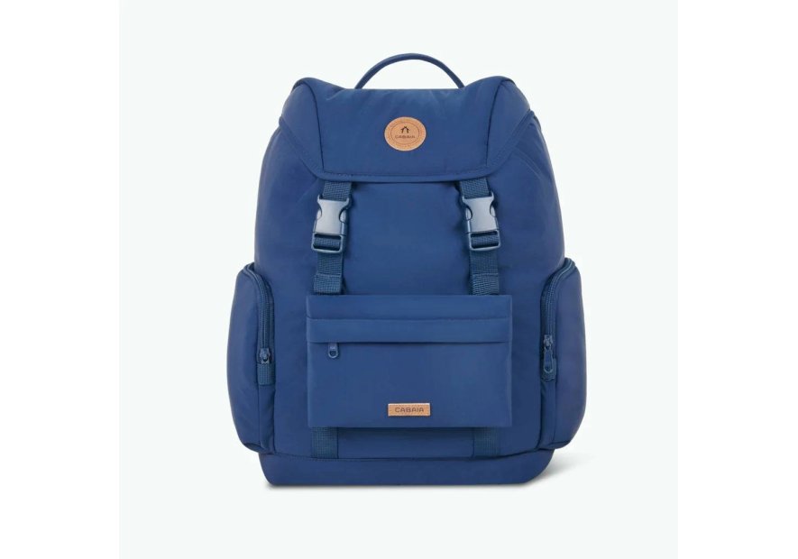 Cabaïa BAGS VOYAGER Sac a dos cabaia voyager Loisirs