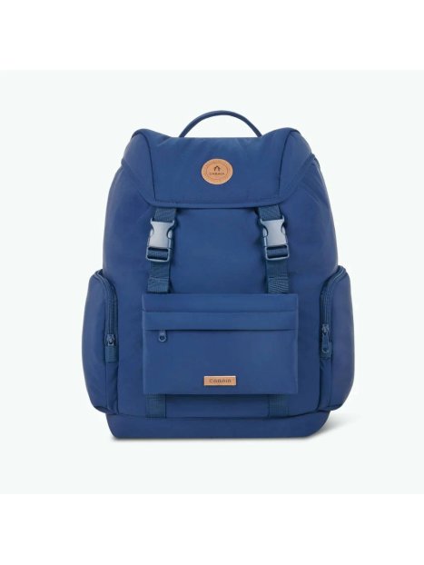 Cabaïa BAGS VOYAGER Sac a dos cabaia voyager Loisirs