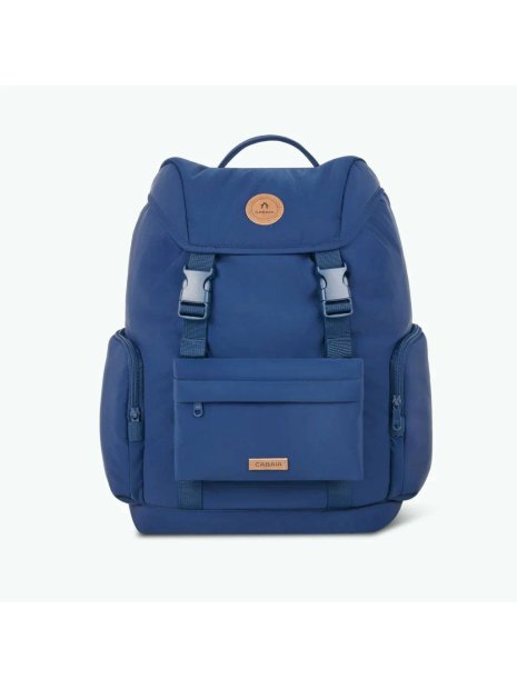 Cabaïa BAGS VOYAGER Sac a dos cabaia voyager loisirs