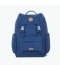 BAGS VOYAGER