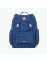Cabaïa BAGS VOYAGER Sac a dos cabaia voyager loisirs