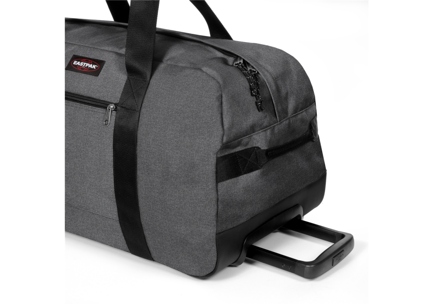 Eastpak K29E Container 85 + Sac de voyage à roulettes