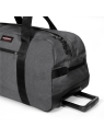 Eastpak K29E Container 85 + sac-de-voyage-a-roulettes