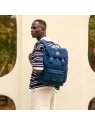 Cabaïa BAGS VOYAGER Sac a dos cabaia voyager loisirs