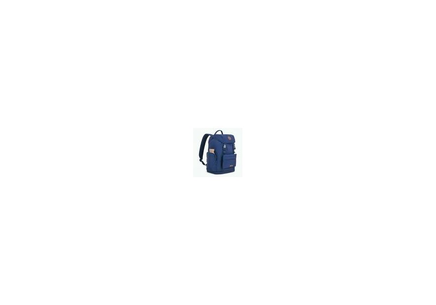 Cabaïa BAGS VOYAGER Sac a dos cabaia voyager Loisirs