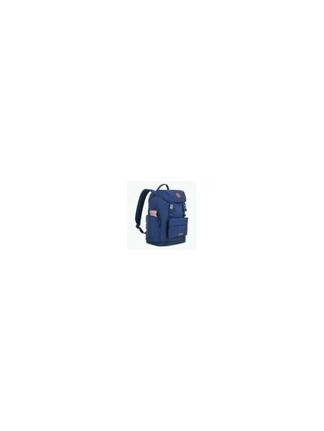 Cabaïa BAGS VOYAGER Sac a dos cabaia voyager Loisirs