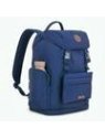 Cabaïa BAGS VOYAGER Sac a dos cabaia voyager loisirs