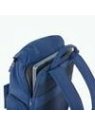 Cabaïa BAGS VOYAGER Sac a dos cabaia voyager loisirs