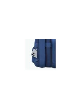 Cabaïa BAGS VOYAGER Sac a dos cabaia voyager Loisirs