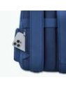 Cabaïa BAGS VOYAGER Sac a dos cabaia voyager loisirs