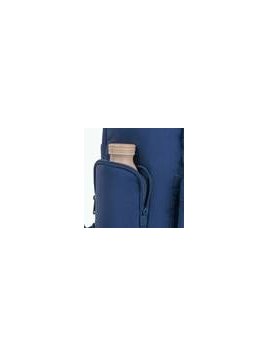 Cabaïa BAGS VOYAGER Sac a dos cabaia voyager Loisirs