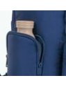 Cabaïa BAGS VOYAGER Sac a dos cabaia voyager loisirs