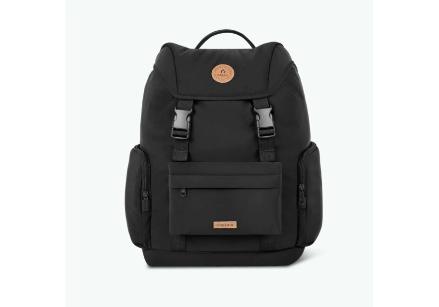 Cabaïa BAGS VOYAGER Sac a dos cabaia voyager Loisirs