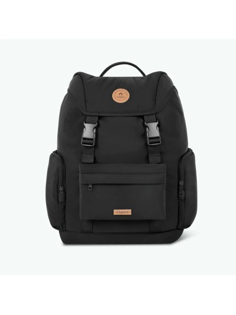 Cabaïa BAGS VOYAGER Sac a dos cabaia voyager loisirs