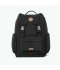 BAGS VOYAGER