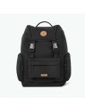Cabaïa BAGS VOYAGER Sac a dos cabaia voyager loisirs
