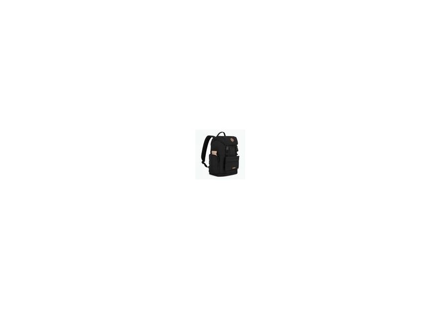 Cabaïa BAGS VOYAGER Sac a dos cabaia voyager Loisirs