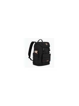 Cabaïa BAGS VOYAGER Sac a dos cabaia voyager Loisirs
