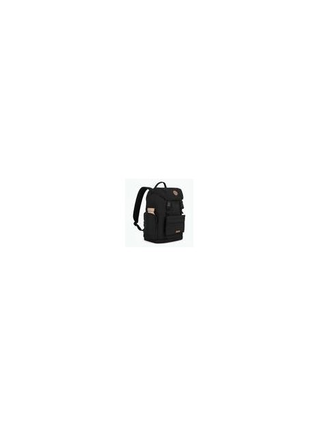 Cabaïa BAGS VOYAGER Sac a dos cabaia voyager Loisirs