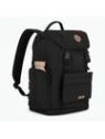 Cabaïa BAGS VOYAGER Sac a dos cabaia voyager loisirs