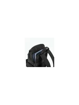Cabaïa BAGS VOYAGER Sac a dos cabaia voyager Loisirs