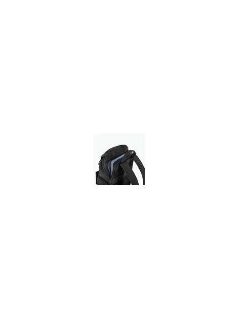 Cabaïa BAGS VOYAGER Sac a dos cabaia voyager Loisirs