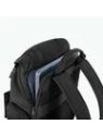 Cabaïa BAGS VOYAGER Sac a dos cabaia voyager loisirs