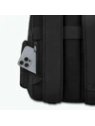 Cabaïa BAGS VOYAGER Sac a dos cabaia voyager loisirs