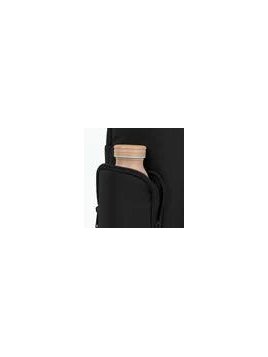 Cabaïa BAGS VOYAGER Sac a dos cabaia voyager Loisirs