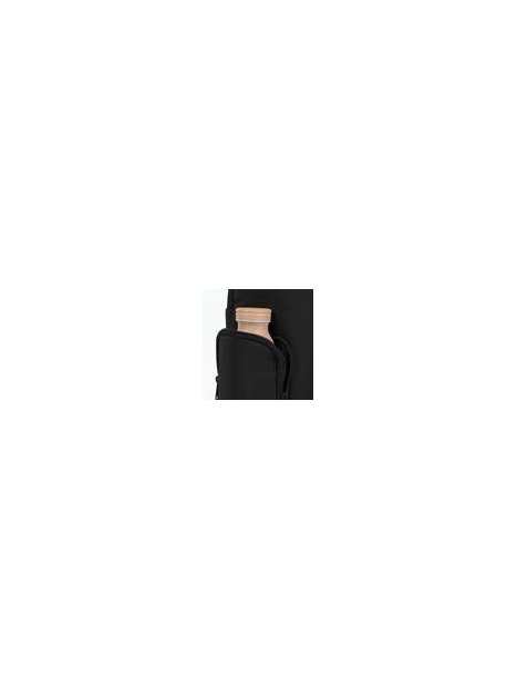 Cabaïa BAGS VOYAGER Sac a dos cabaia voyager Loisirs