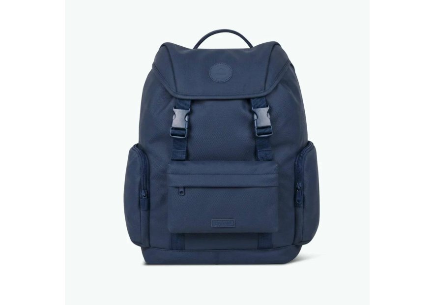 Cabaïa BAGS VOYAGER Sac a dos cabaia voyager Loisirs
