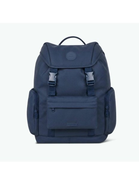 Cabaïa BAGS VOYAGER Sac a dos cabaia voyager loisirs