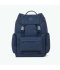 BAGS VOYAGER