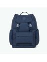 Cabaïa BAGS VOYAGER Sac a dos cabaia voyager loisirs