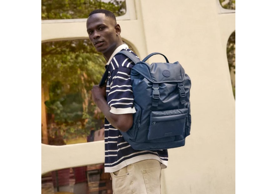 Cabaïa BAGS VOYAGER Sac a dos cabaia voyager Loisirs