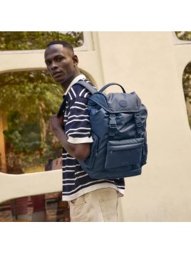 Cabaïa BAGS VOYAGER Sac a dos cabaia voyager Loisirs