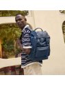 Cabaïa BAGS VOYAGER Sac a dos cabaia voyager loisirs