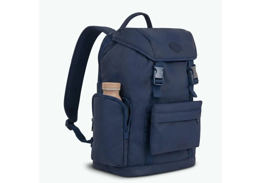 Cabaïa BAGS VOYAGER Sac a dos cabaia voyager Loisirs