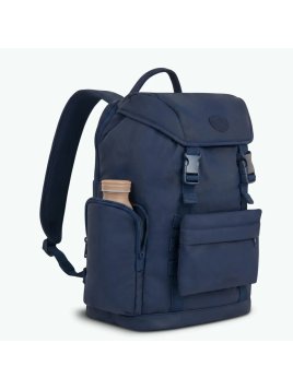 Cabaïa BAGS VOYAGER Sac a dos cabaia voyager Loisirs