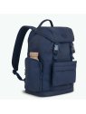 Cabaïa BAGS VOYAGER Sac a dos cabaia voyager loisirs