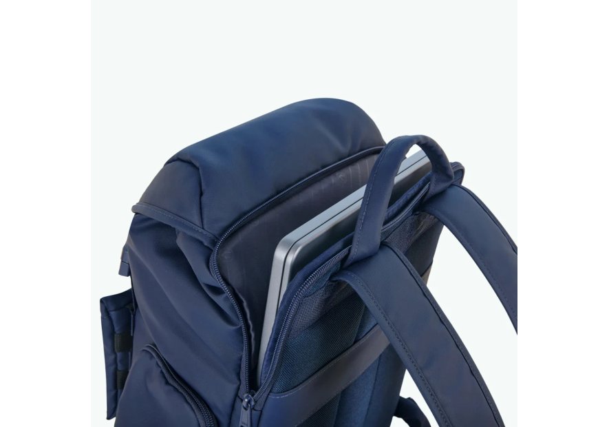 Cabaïa BAGS VOYAGER Sac a dos cabaia voyager Loisirs