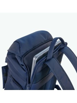 Cabaïa BAGS VOYAGER Sac a dos cabaia voyager Loisirs