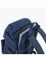 Cabaïa BAGS VOYAGER Sac a dos cabaia voyager loisirs