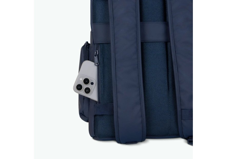 Cabaïa BAGS VOYAGER Sac a dos cabaia voyager Loisirs
