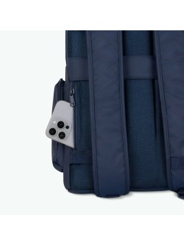 Cabaïa BAGS VOYAGER Sac a dos cabaia voyager Loisirs