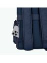 Cabaïa BAGS VOYAGER Sac a dos cabaia voyager loisirs