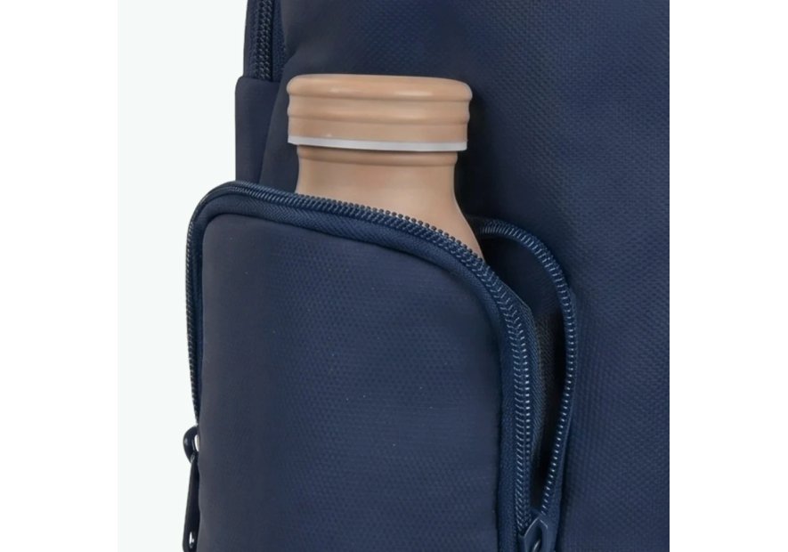 Cabaïa BAGS VOYAGER Sac a dos cabaia voyager Loisirs