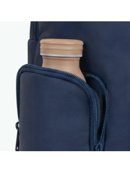 Cabaïa BAGS VOYAGER Sac a dos cabaia voyager Loisirs