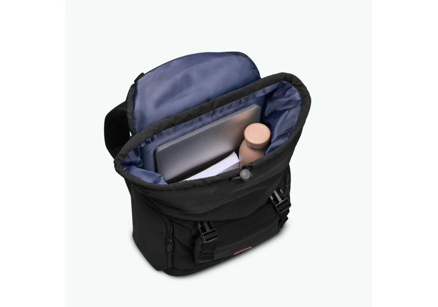 Cabaïa BAGS VOYAGER Sac a dos cabaia voyager Loisirs